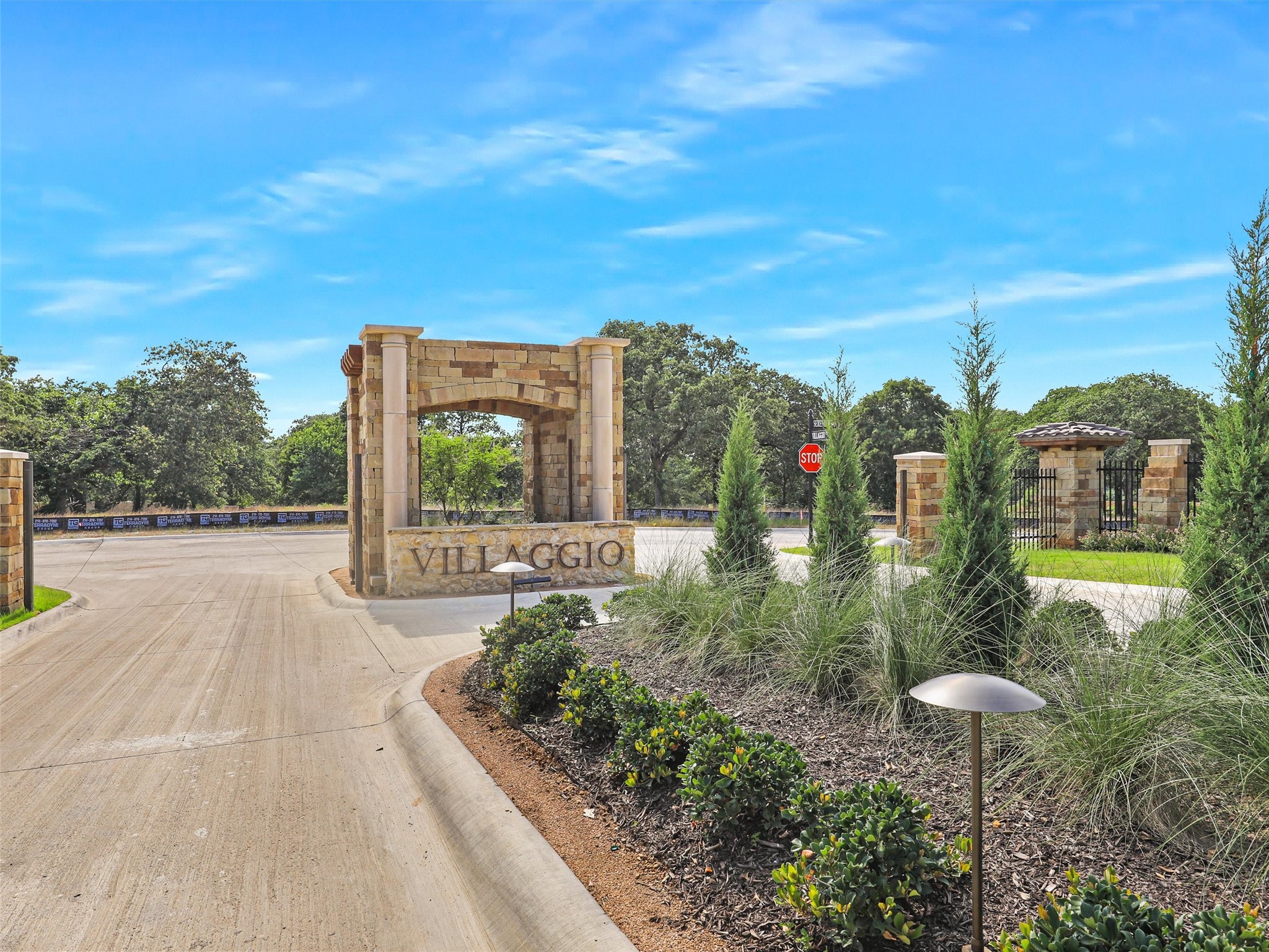 1908 Serendipity Circle Westlake TX 76262