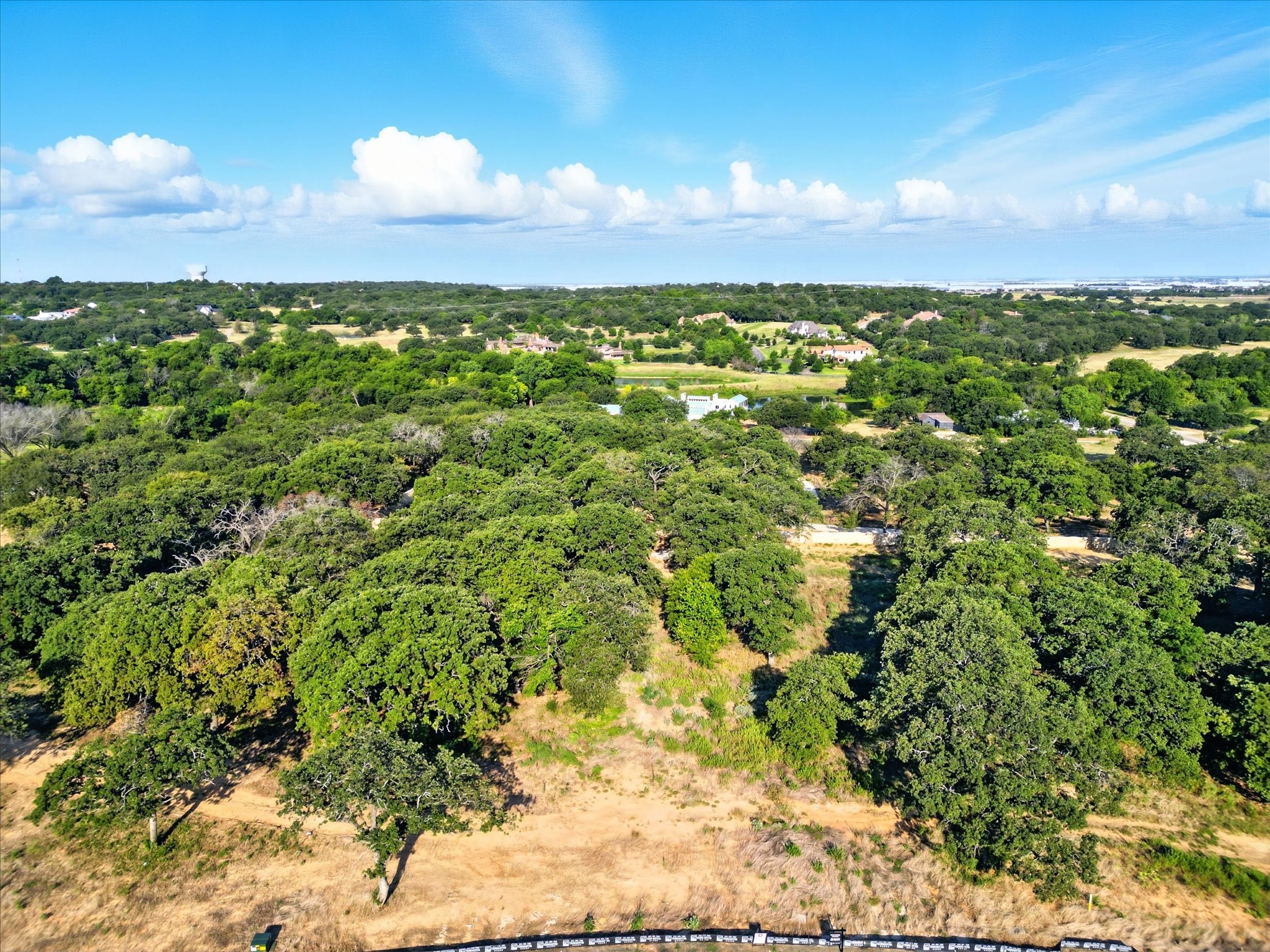 1908 Serendipity Circle Westlake TX 76262