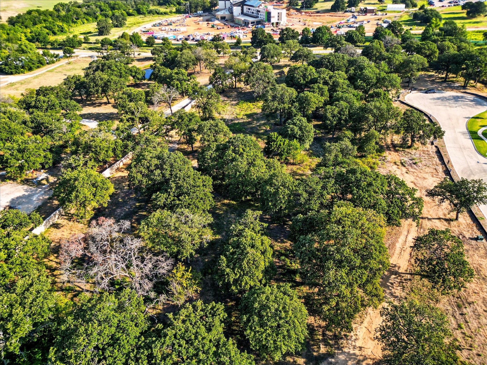 1908 Serendipity Circle Westlake TX 76262