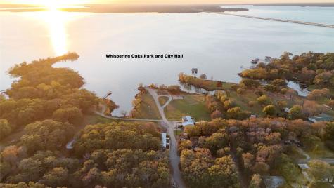 Lot 447 Oak Leaf Trail East Tawakoni TX 75472