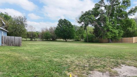 Lot 447 Oak Leaf Trail East Tawakoni TX 75472