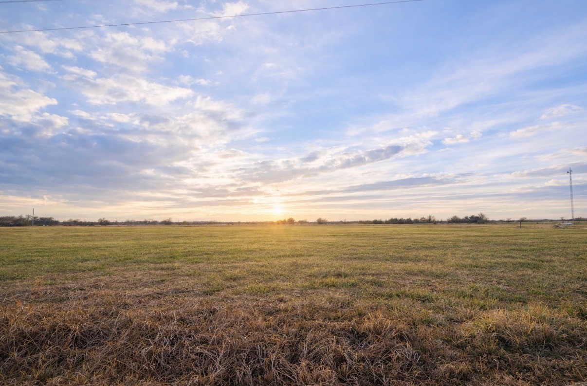 Tbd County Road 14420 Pattonville TX 75468