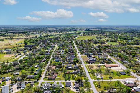 201 S 4th Street Crandall TX 75114
