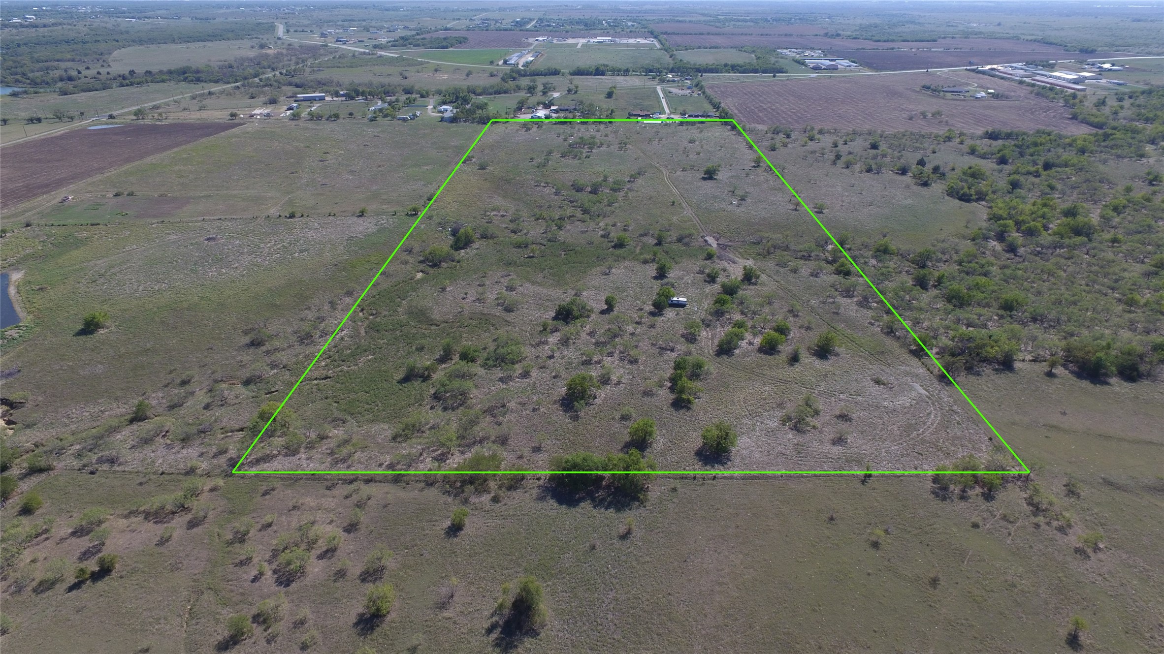 11727 Fm 1190 Sanger TX 76266