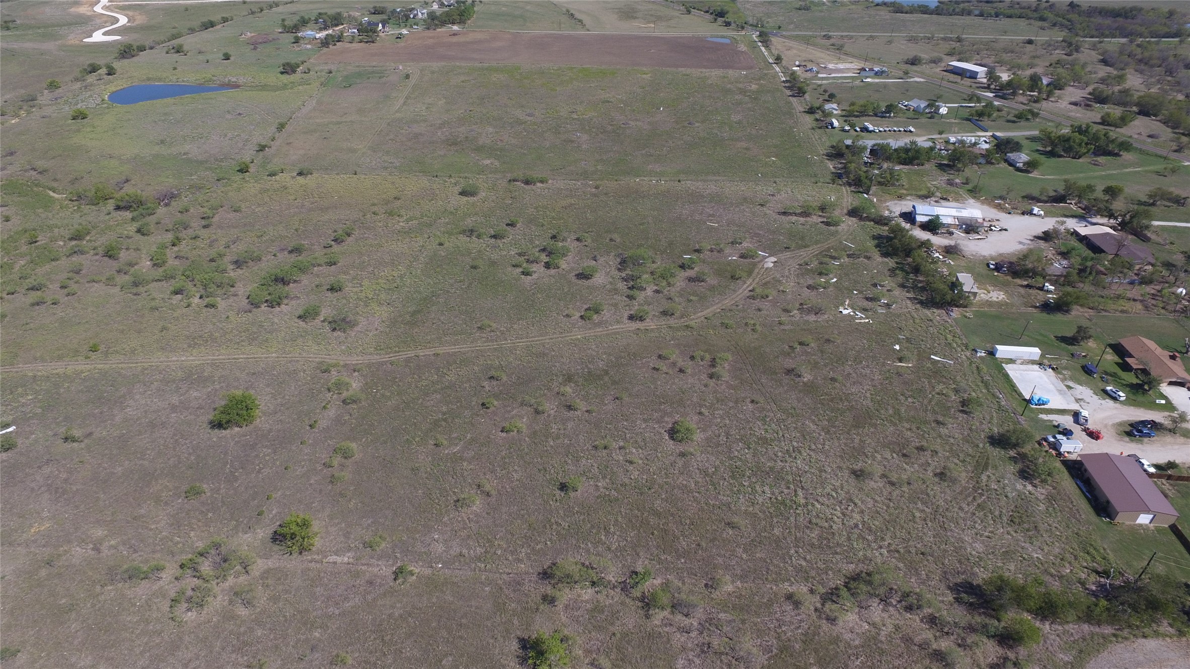 11727 Fm 1190 Sanger TX 76266