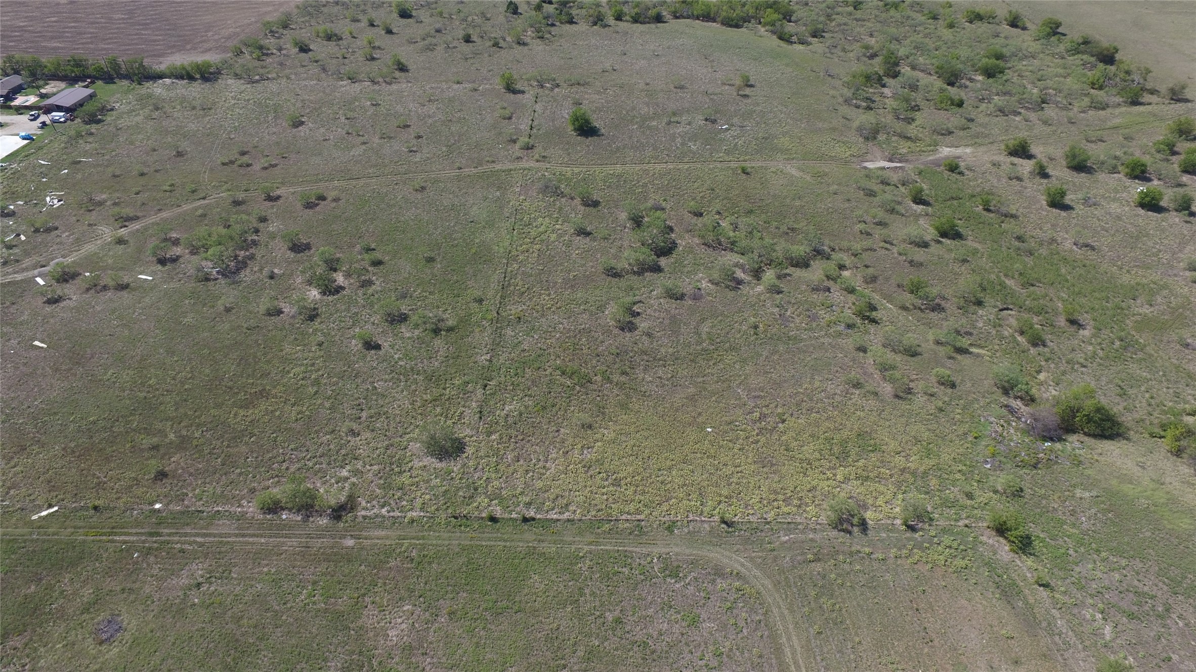 11727 Fm 1190 Sanger TX 76266