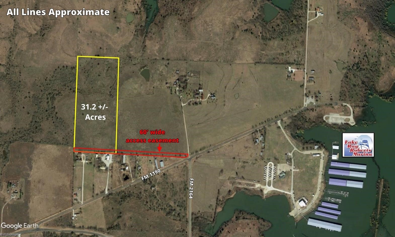 11727 Fm 1190 Sanger TX 76266