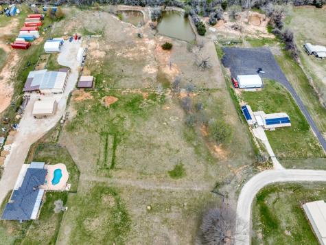 170 County Road 4678 Boyd TX 76023