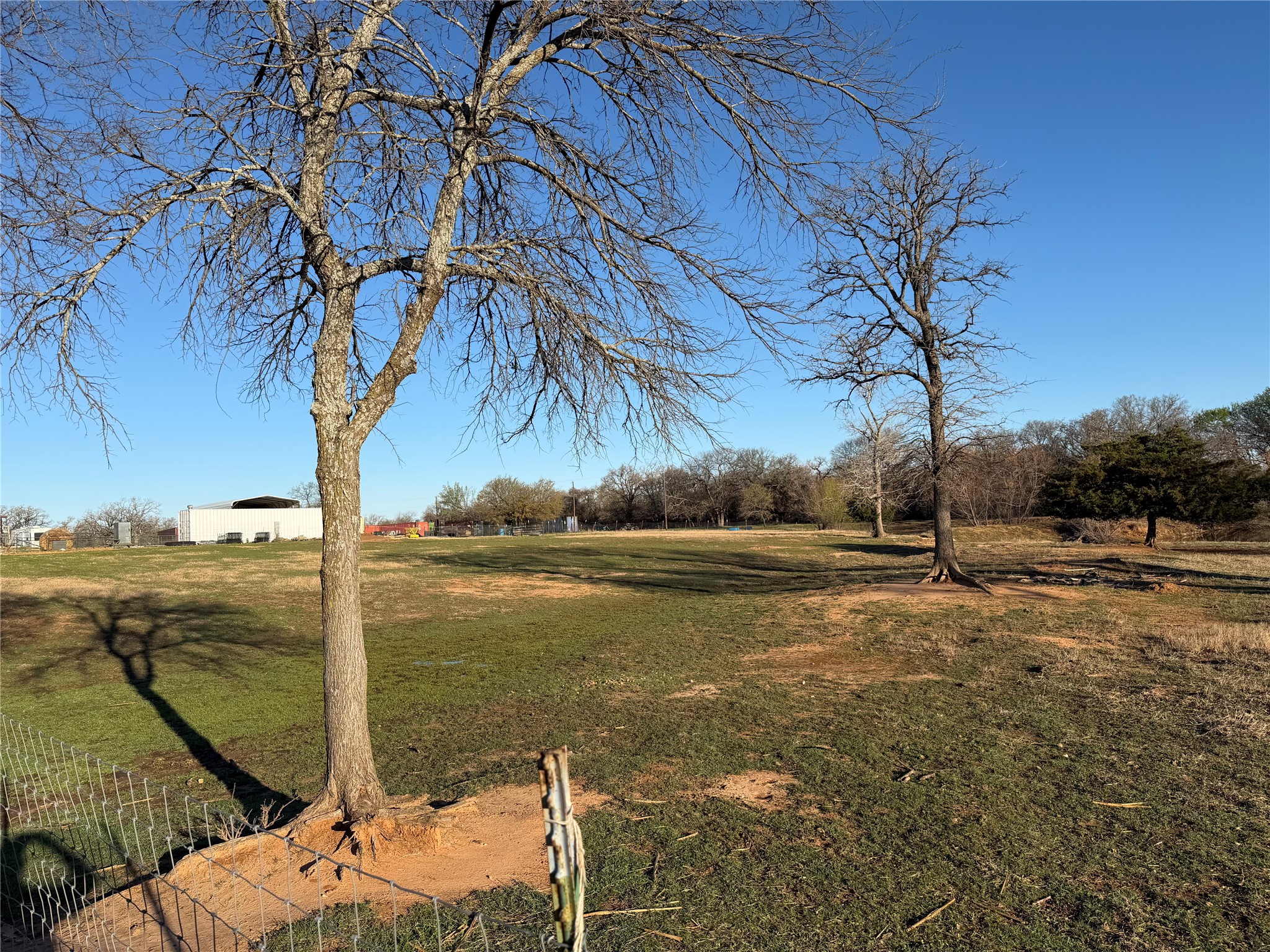 170 County Road 4678 Boyd TX 76023