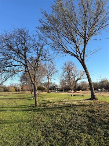 170 County Road 4678 Boyd TX 76023