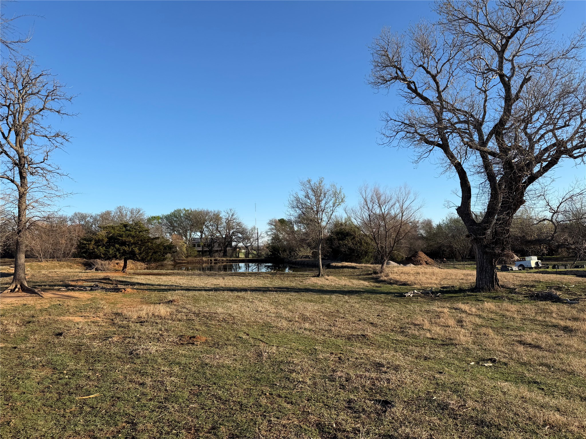 170 County Road 4678 Boyd TX 76023