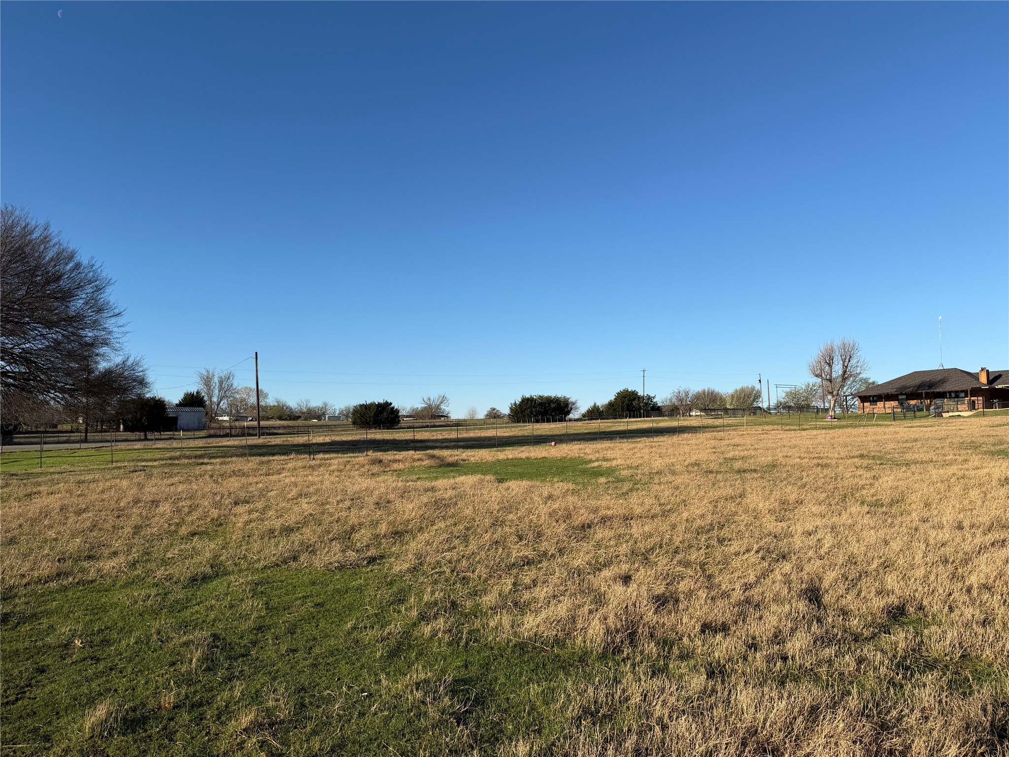 170 County Road 4678 Boyd TX 76023