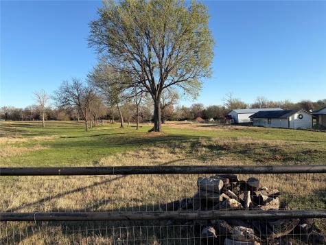 170 County Road 4678 Boyd TX 76023