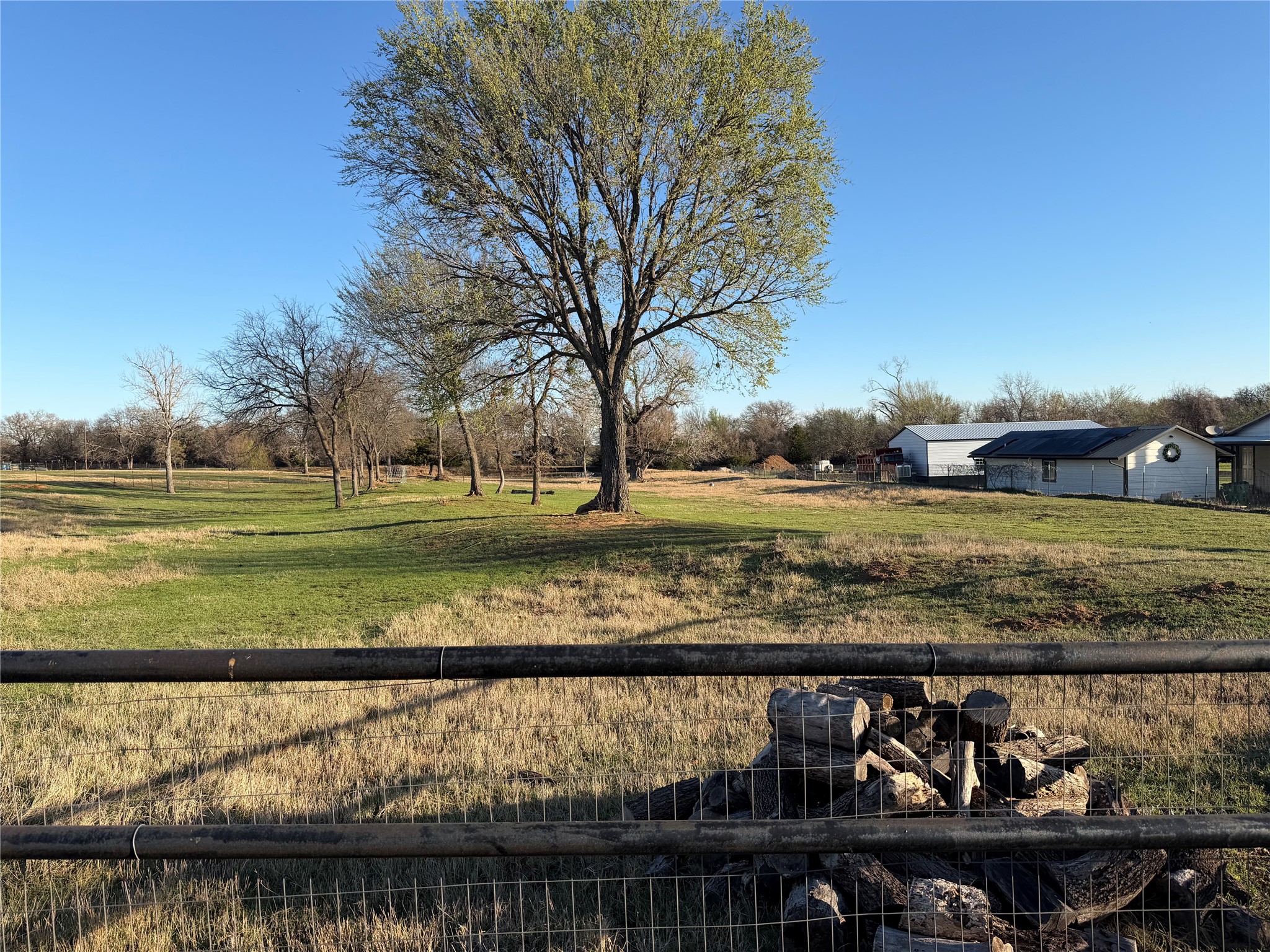 170 County Road 4678 Boyd TX 76023