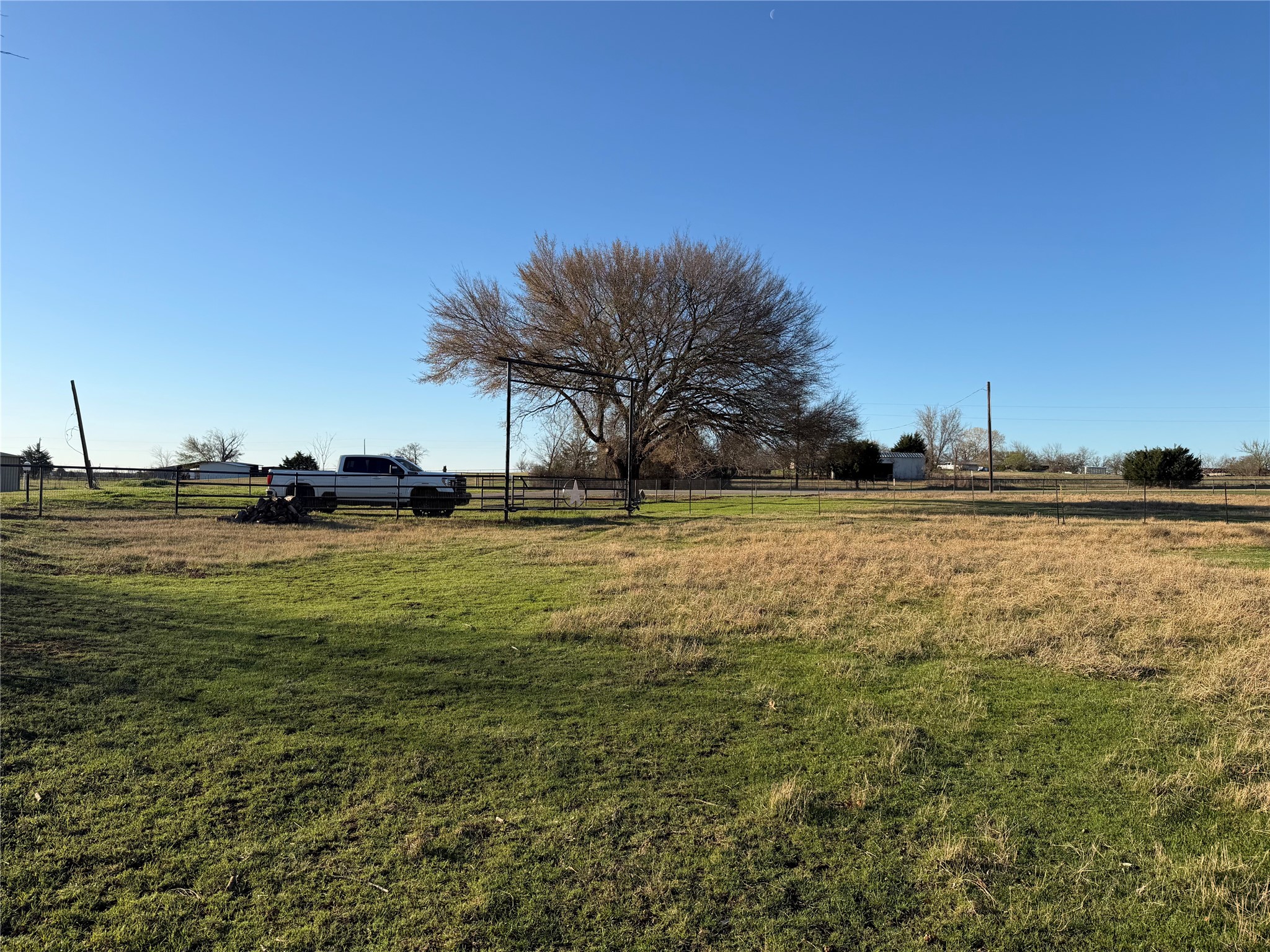 170 County Road 4678 Boyd TX 76023