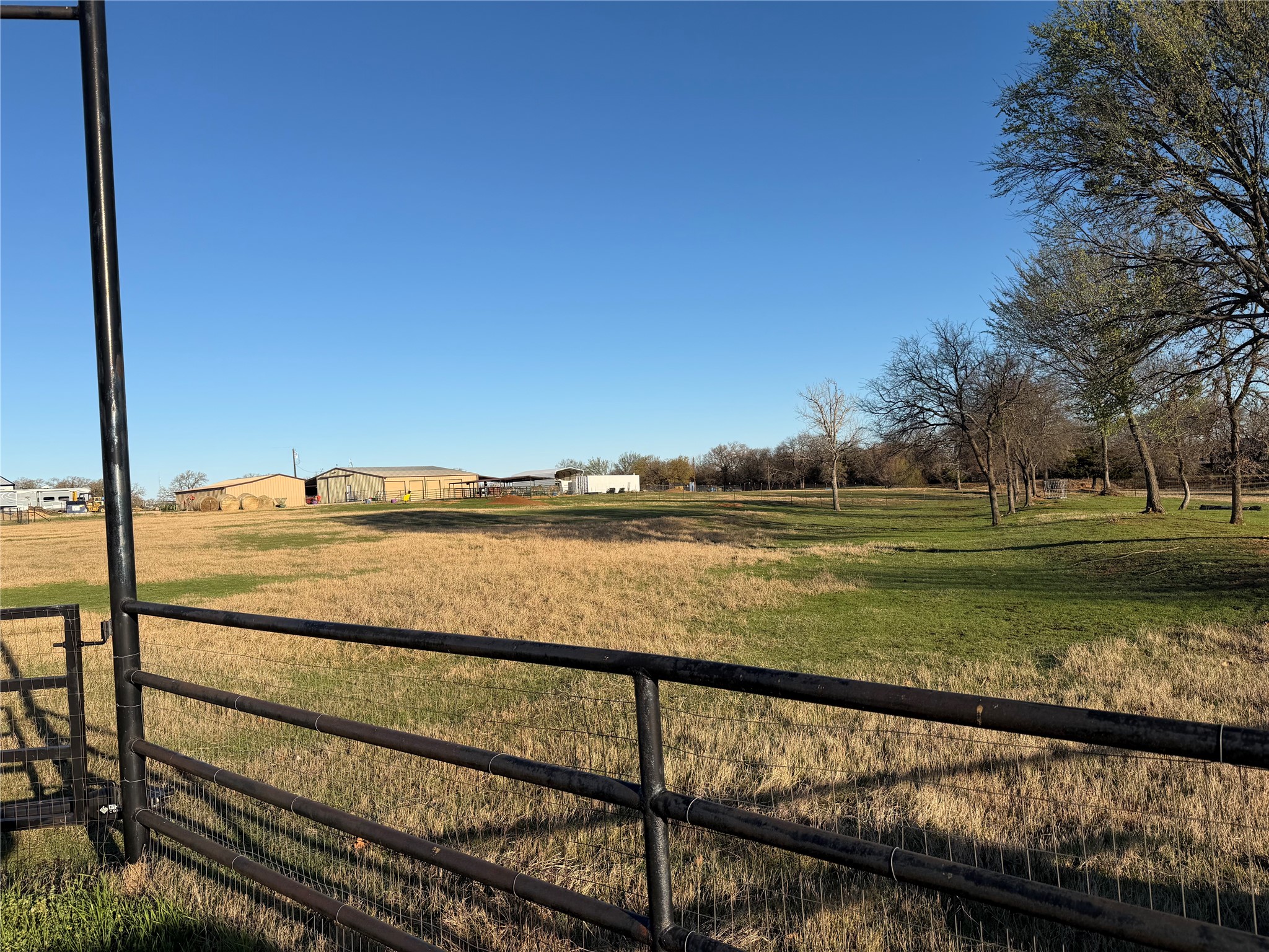 170 County Road 4678 Boyd TX 76023