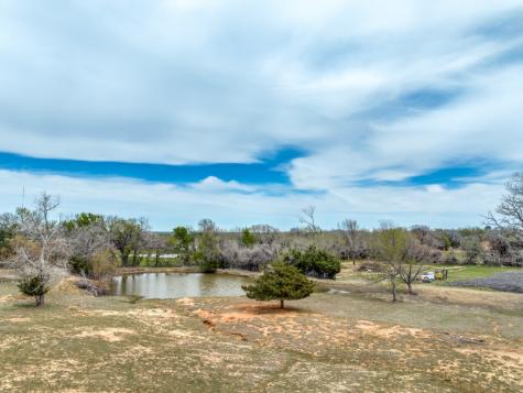 170 County Road 4678 Boyd TX 76023