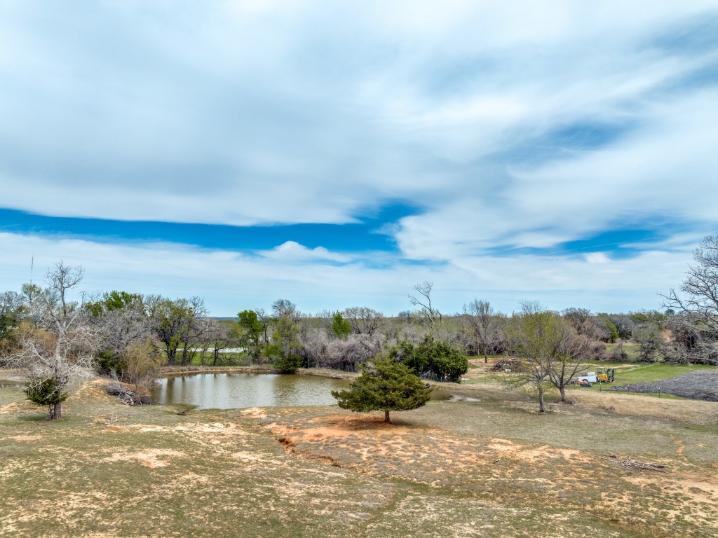 170 County Road 4678 Boyd TX 76023