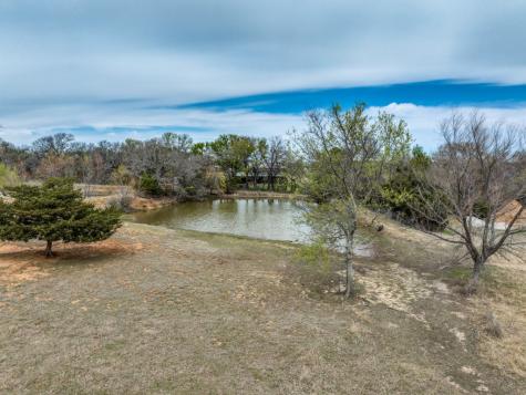 170 County Road 4678 Boyd TX 76023