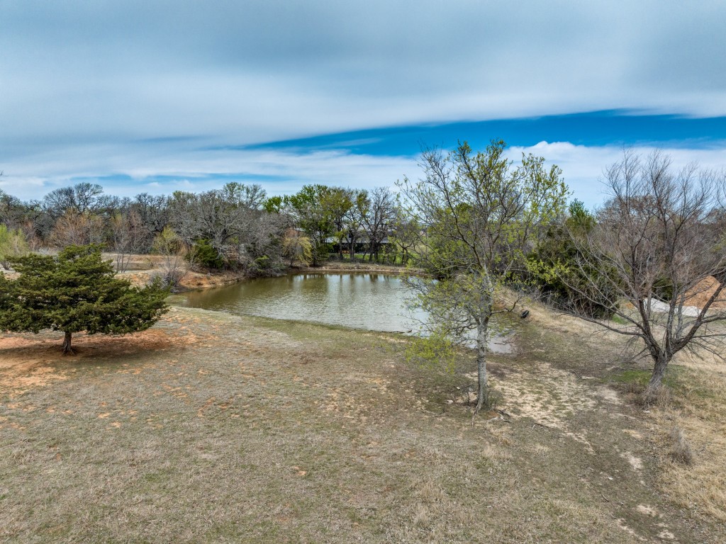 170 County Road 4678 Boyd TX 76023