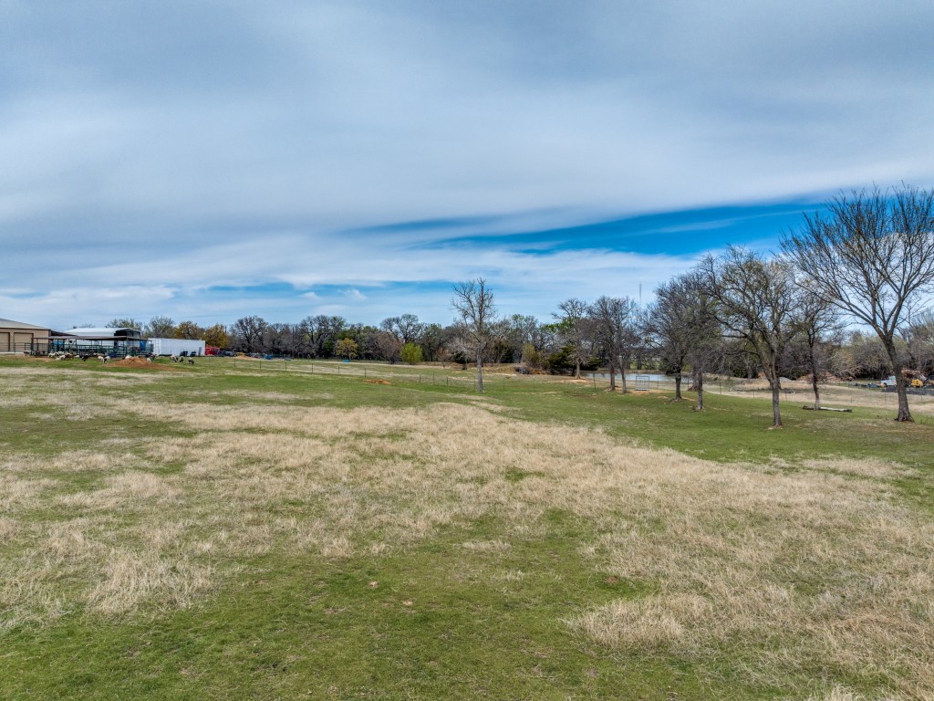 170 County Road 4678 Boyd TX 76023