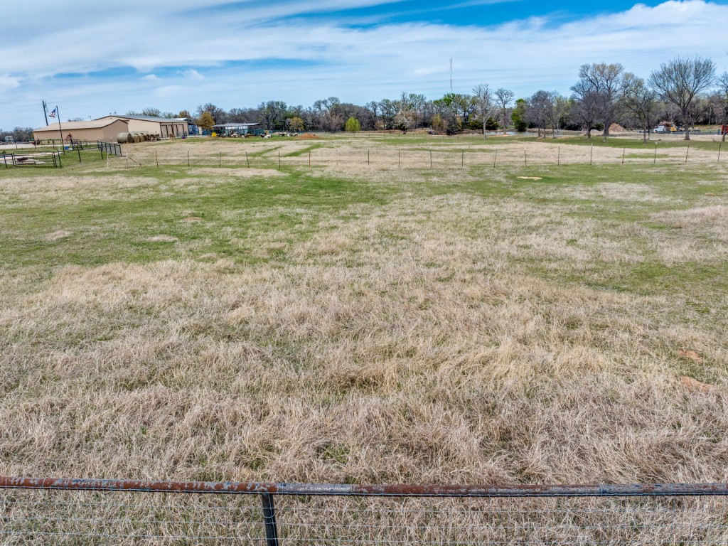 170 County Road 4678 Boyd TX 76023