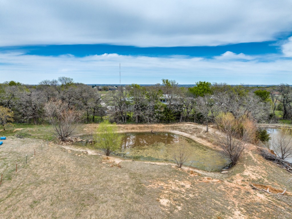 170 County Road 4678 Boyd TX 76023