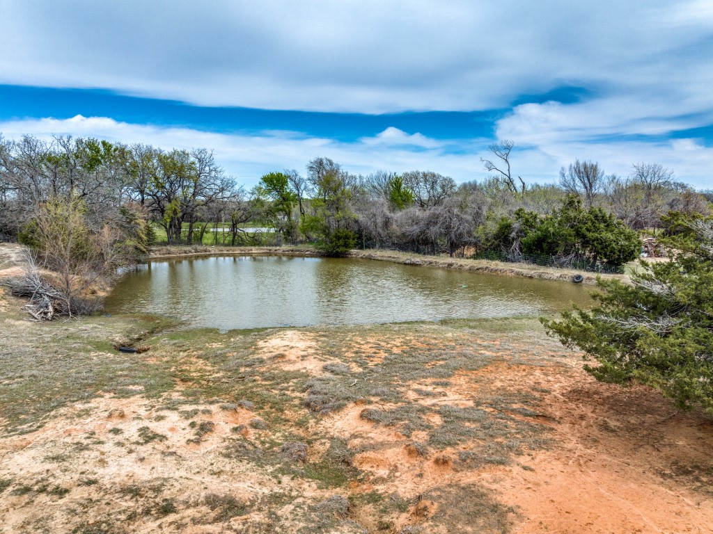 170 County Road 4678 Boyd TX 76023