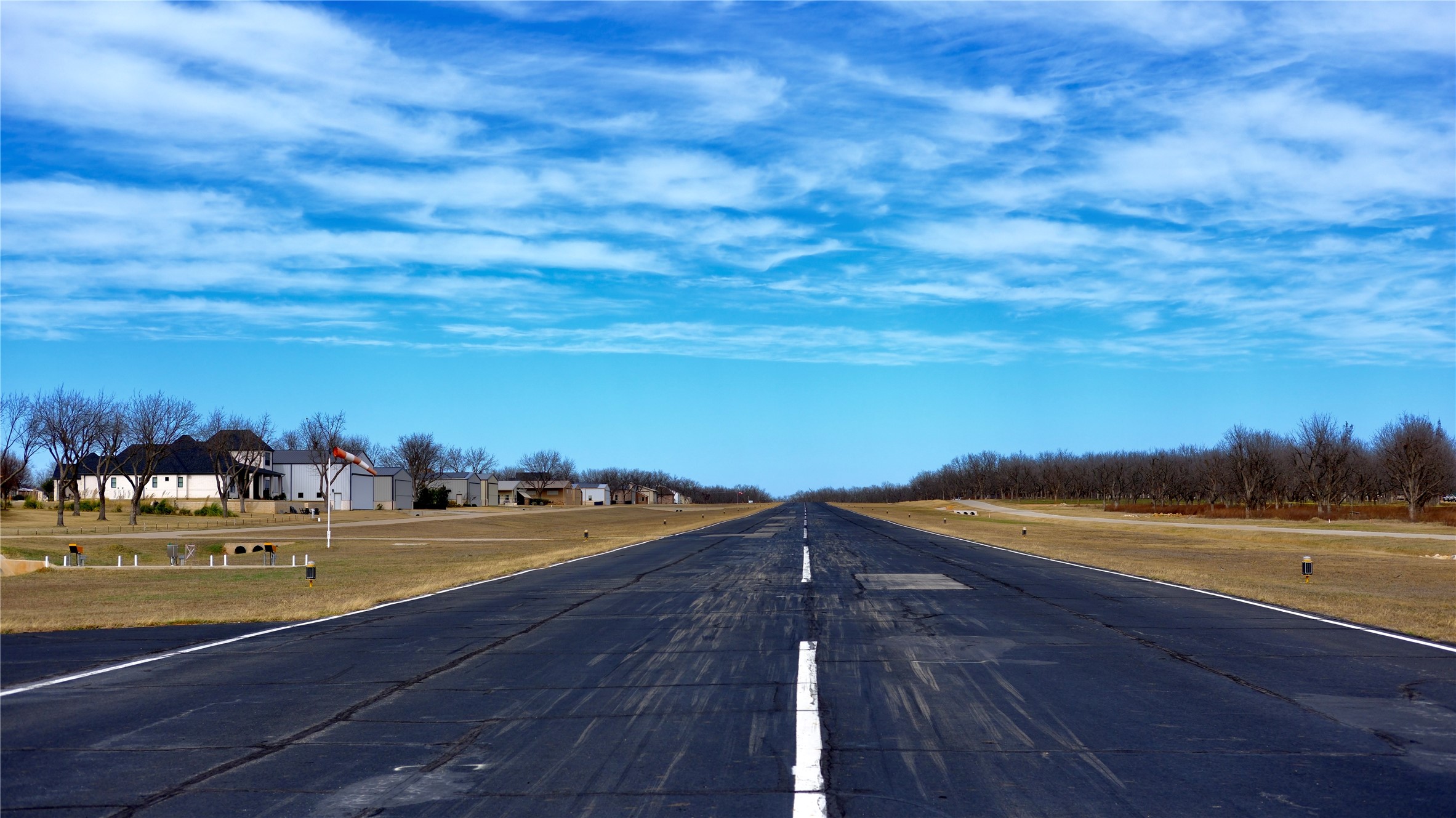 1700 Cirrus Loop Granbury TX 76049