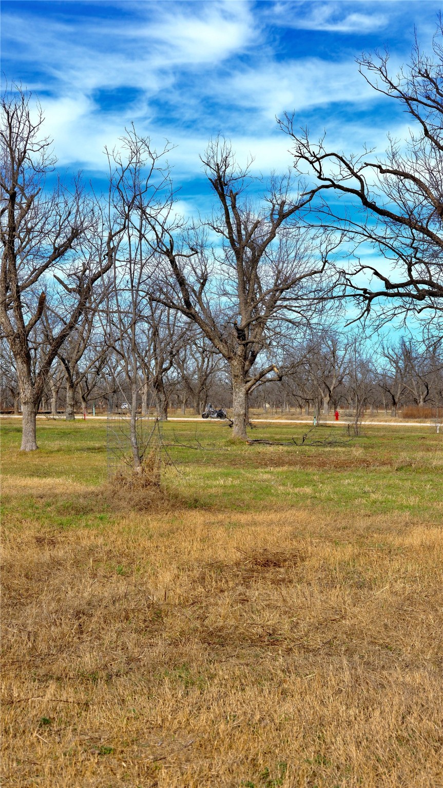 1700 Cirrus Loop Granbury TX 76049