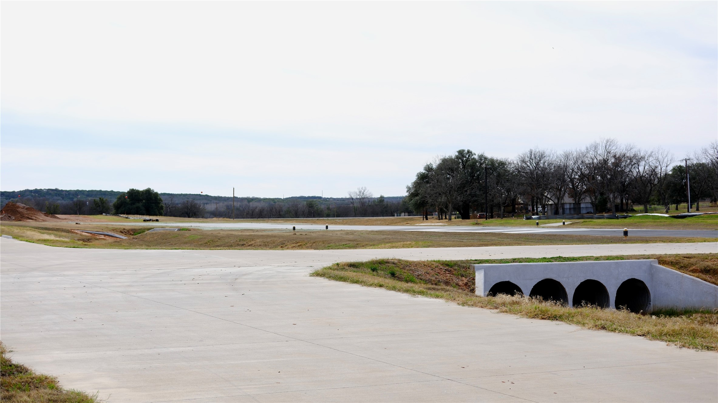 1700 Cirrus Loop Granbury TX 76049