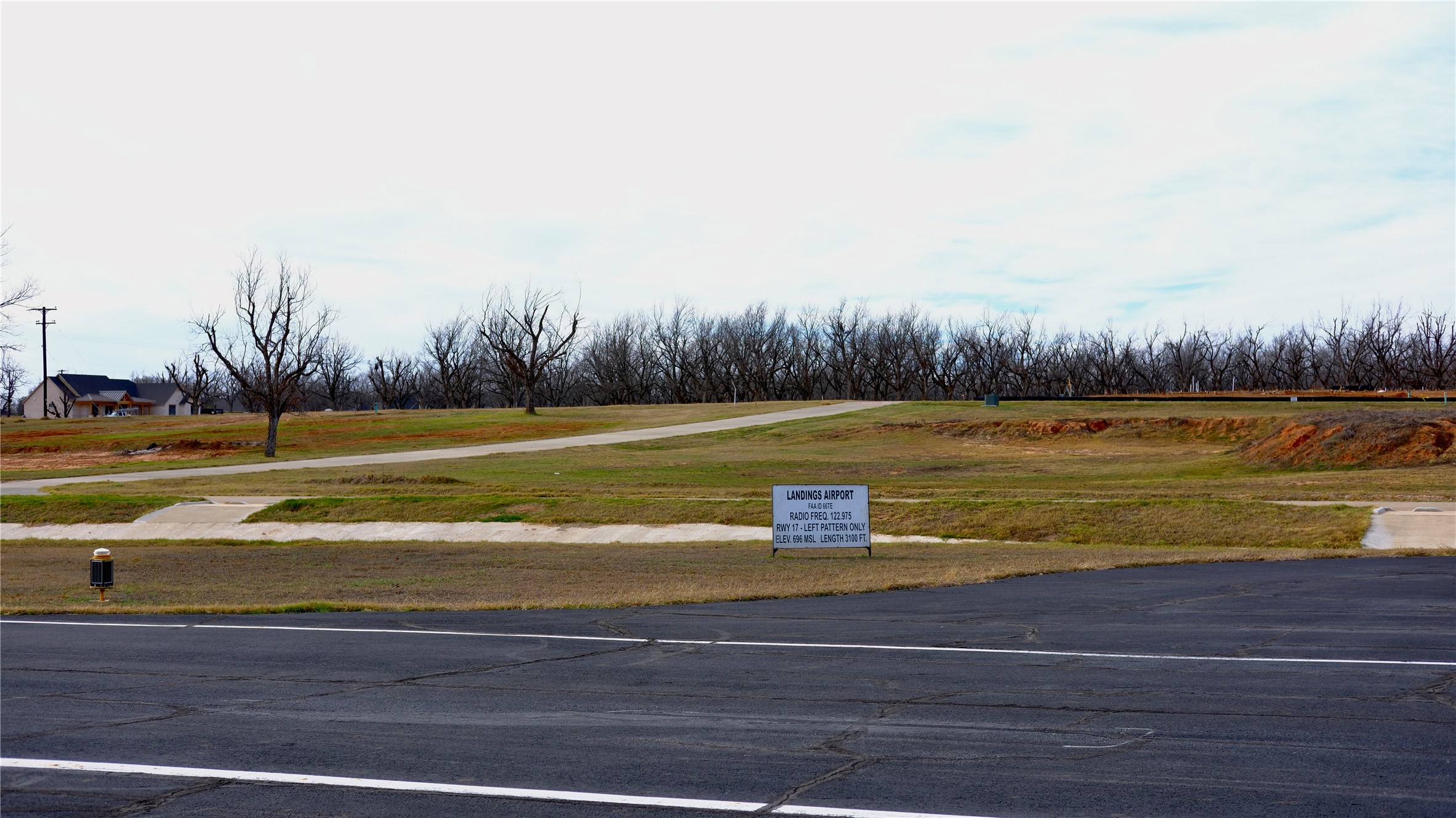 1700 Cirrus Loop Granbury TX 76049