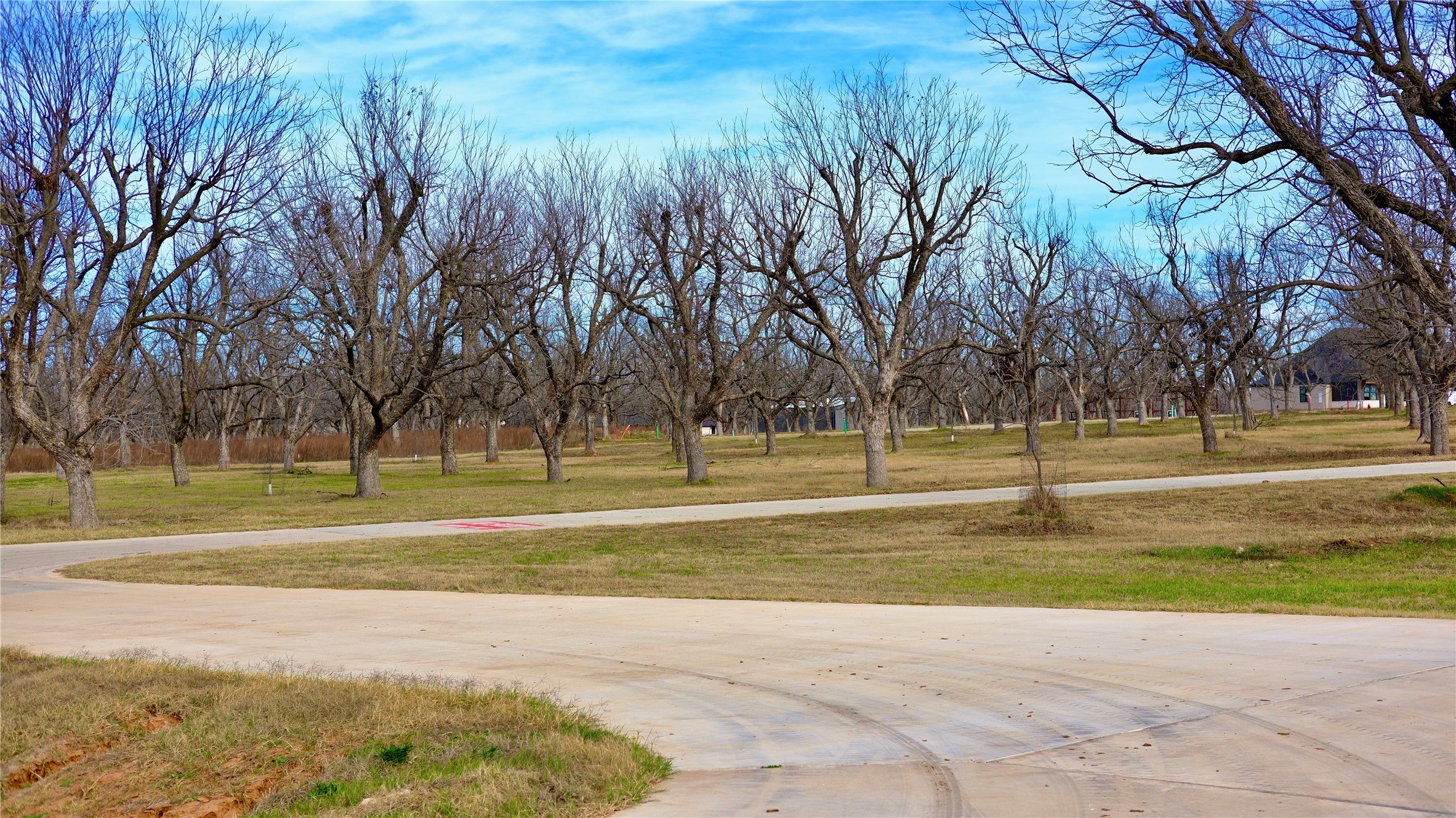 1700 Cirrus Loop Granbury TX 76049