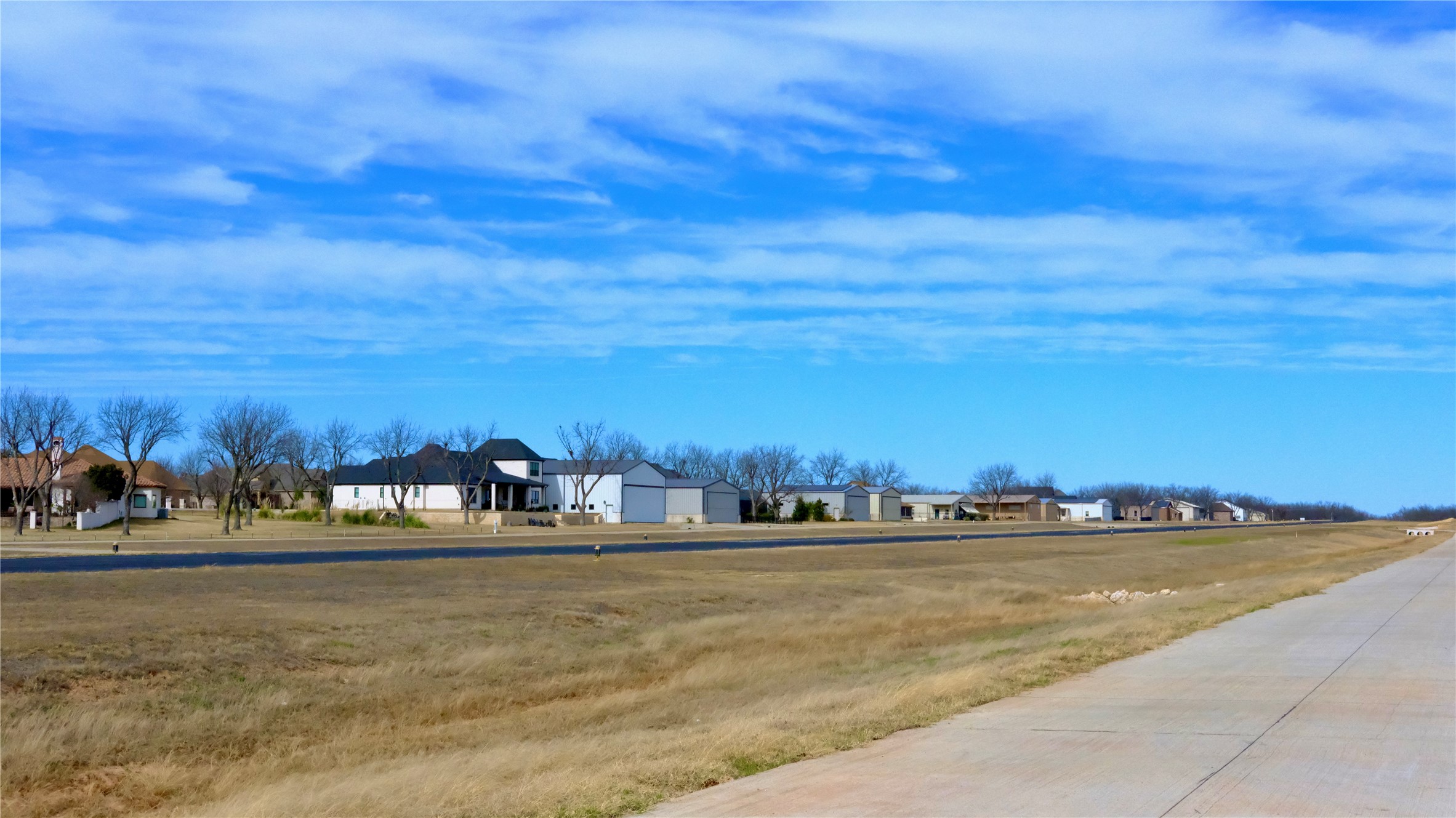 1700 Cirrus Loop Granbury TX 76049