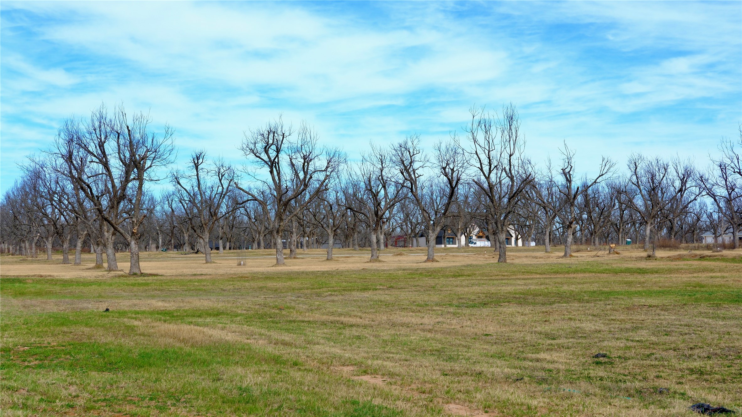 1700 Cirrus Loop Granbury TX 76049