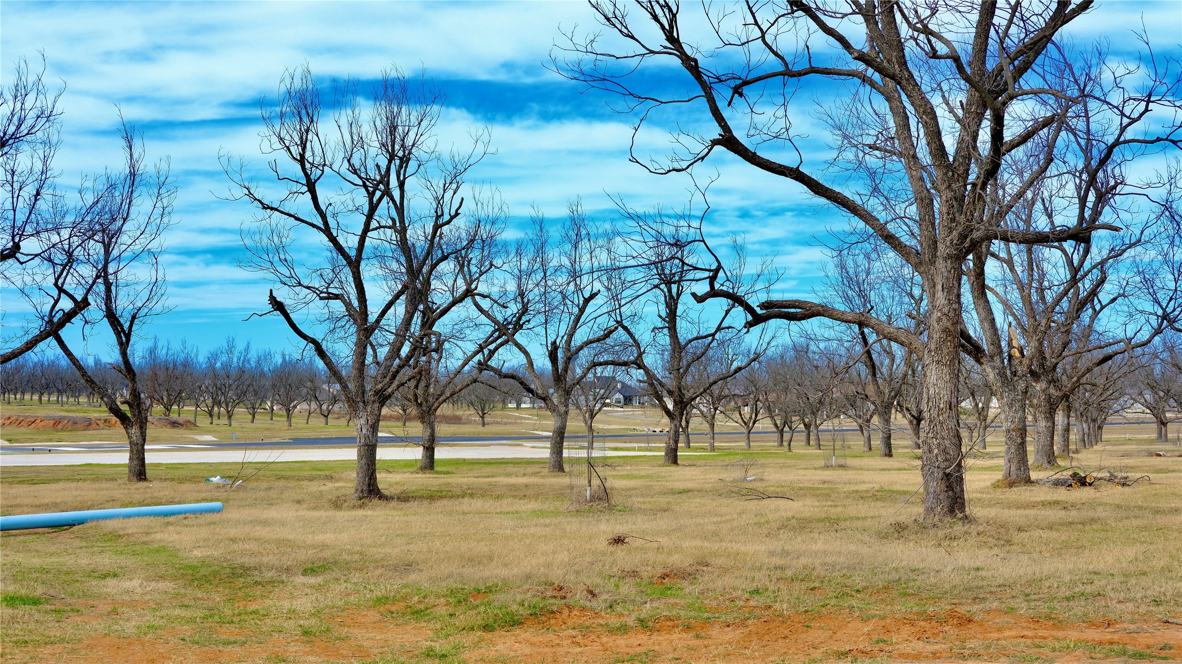 1700 Cirrus Loop Granbury TX 76049