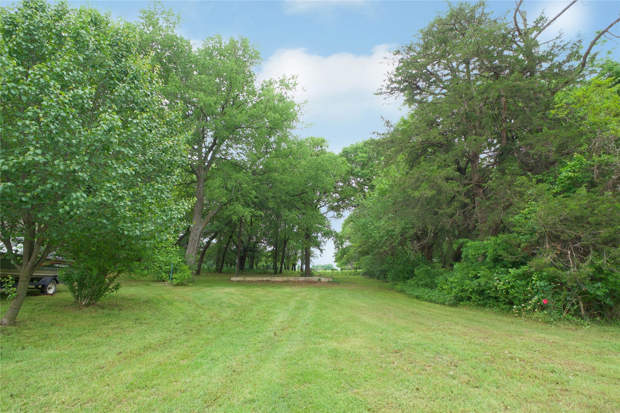 167 Northridge Drive Gainesville TX 76240