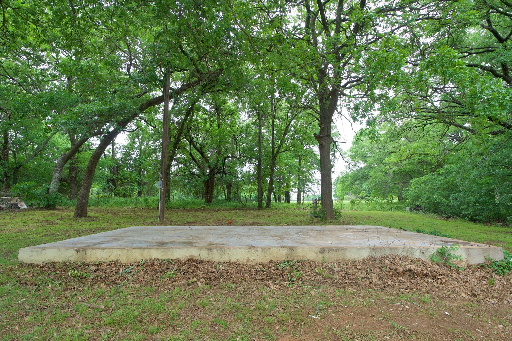 167 Northridge Drive Gainesville TX 76240