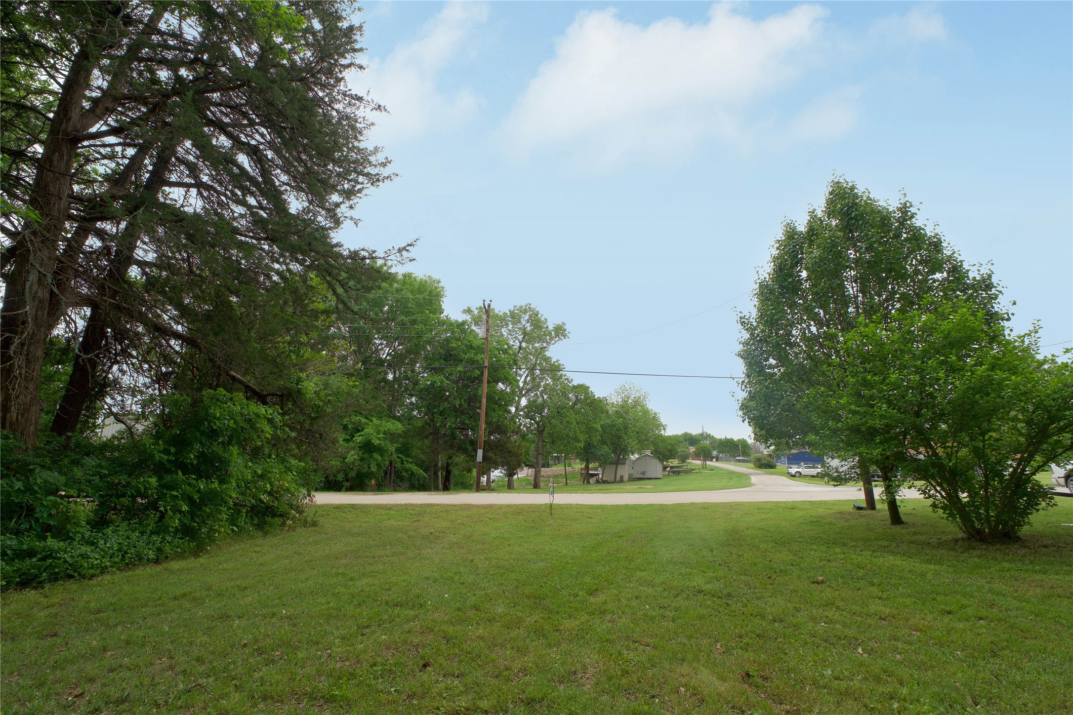 167 Northridge Drive Gainesville TX 76240