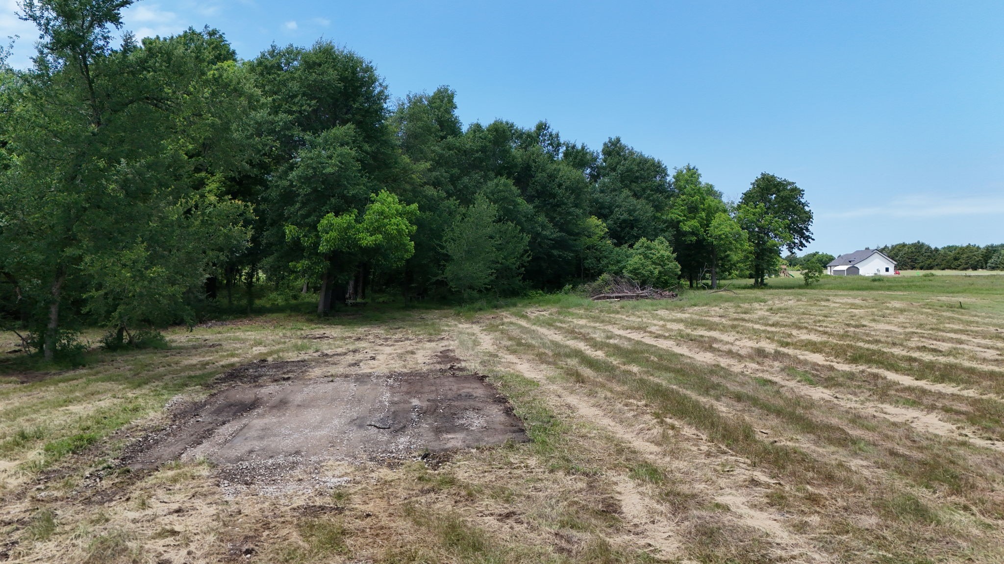 3164 County Road 1076 Celeste TX 75423