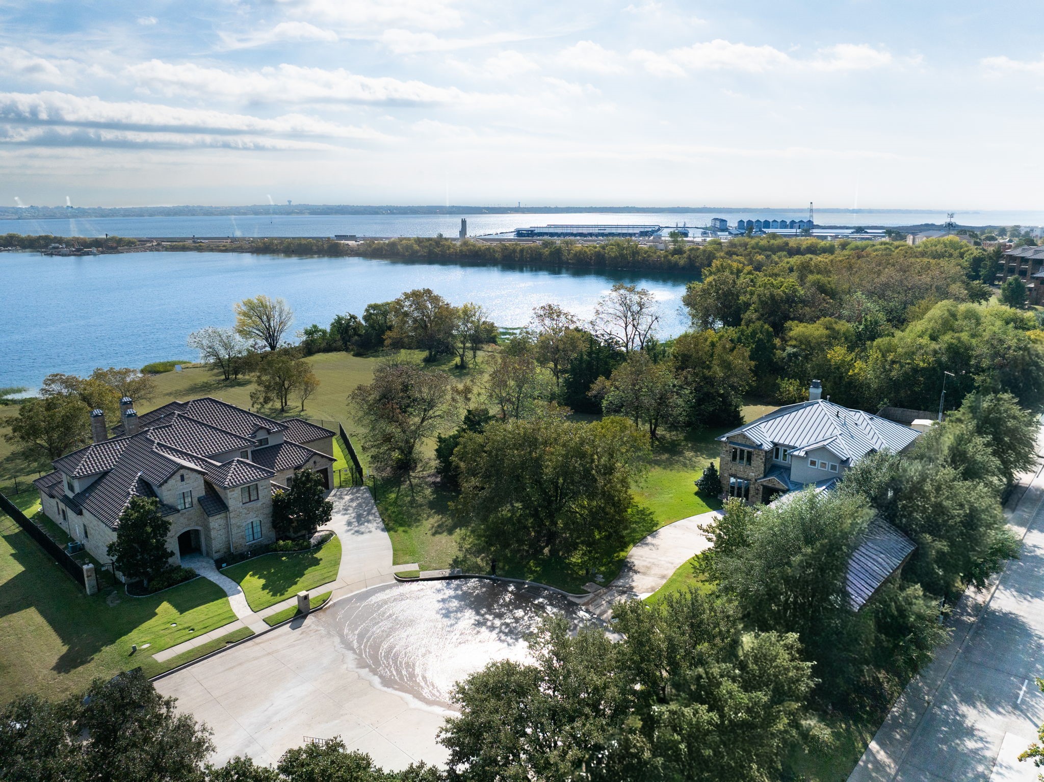2106 Stone Hollow Drive Rowlett TX 75088