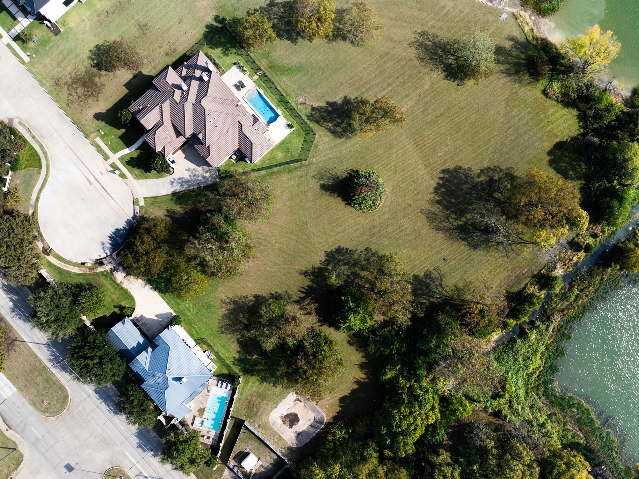 2106 Stone Hollow Drive Rowlett TX 75088