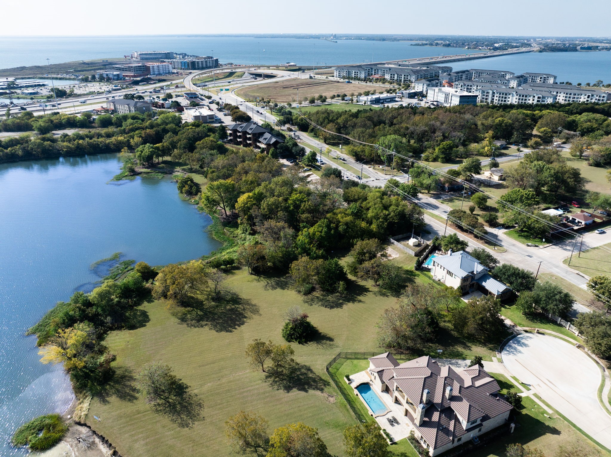 2106 Stone Hollow Drive Rowlett TX 75088