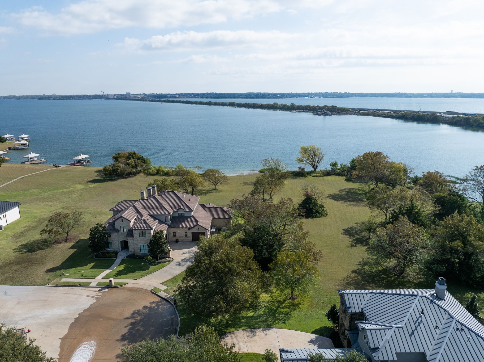 2106 Stone Hollow Drive Rowlett TX 75088
