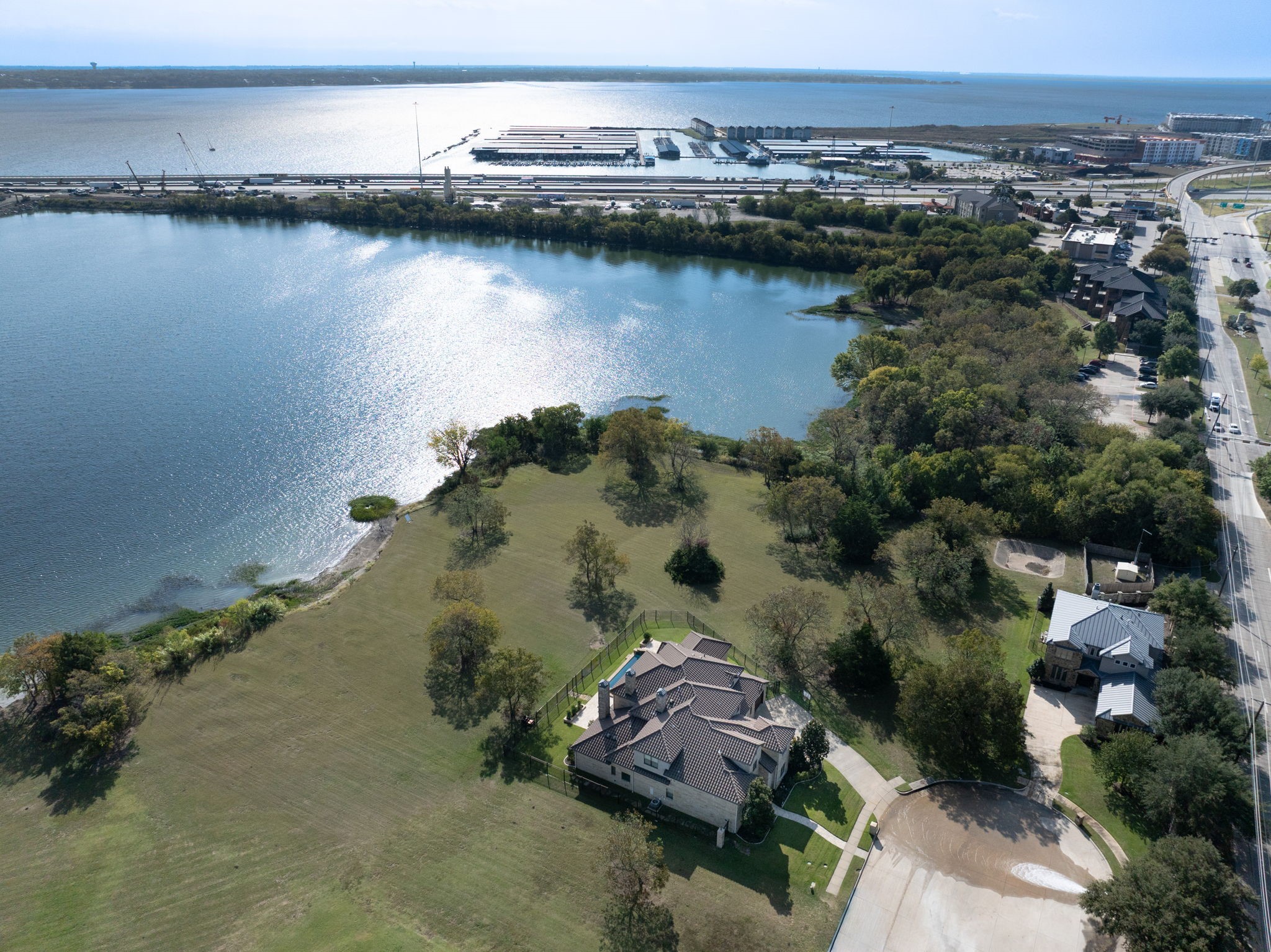 2106 Stone Hollow Drive Rowlett TX 75088