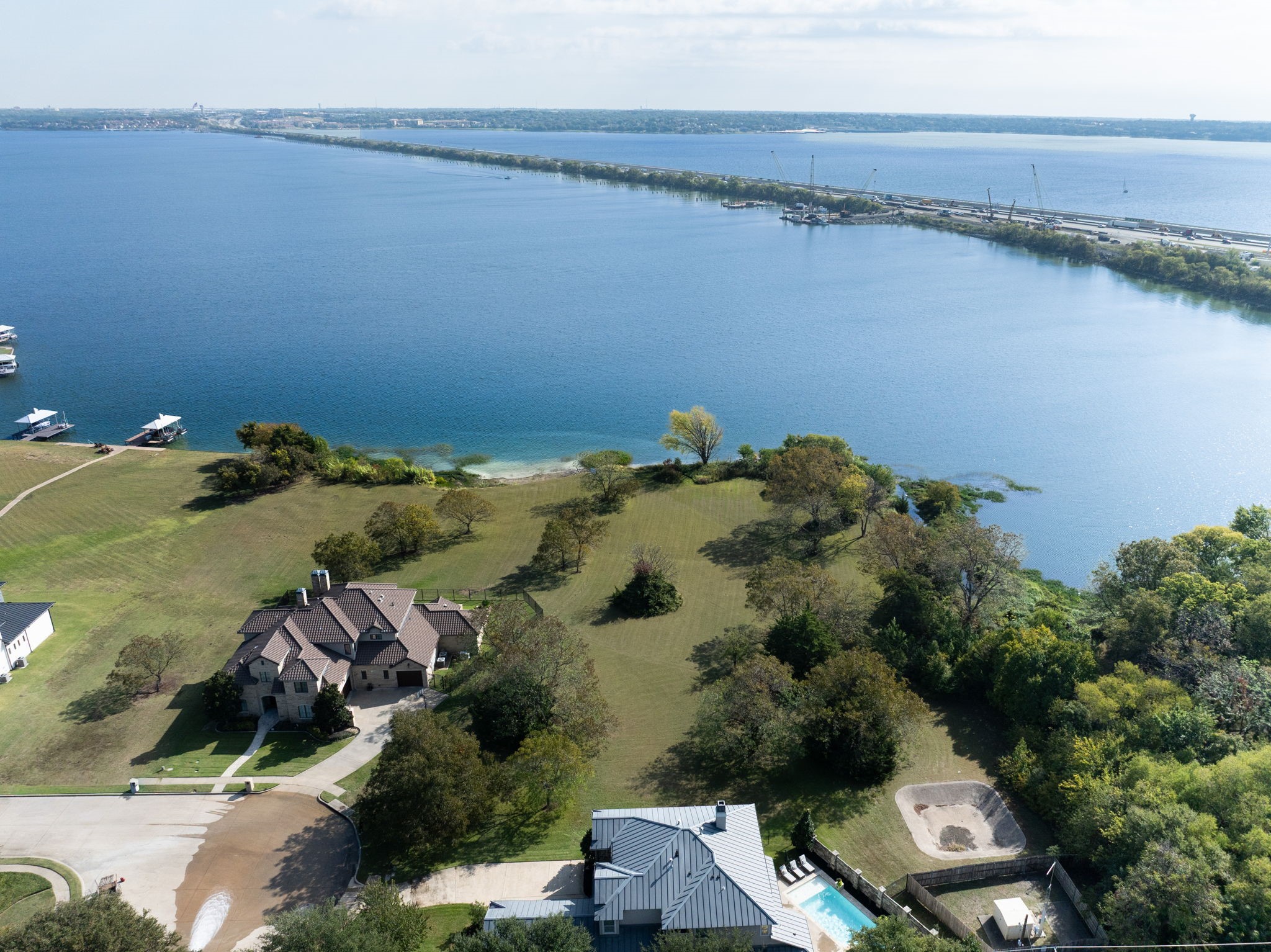 2106 Stone Hollow Drive Rowlett TX 75088