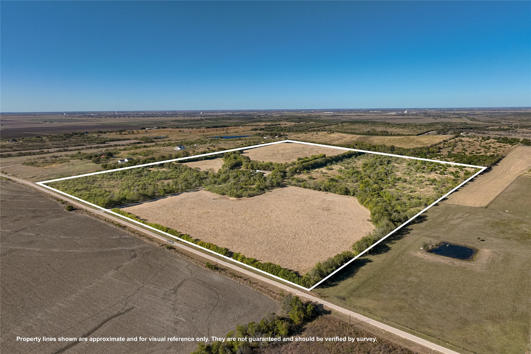 1633 Alexander Road Moody TX 76557