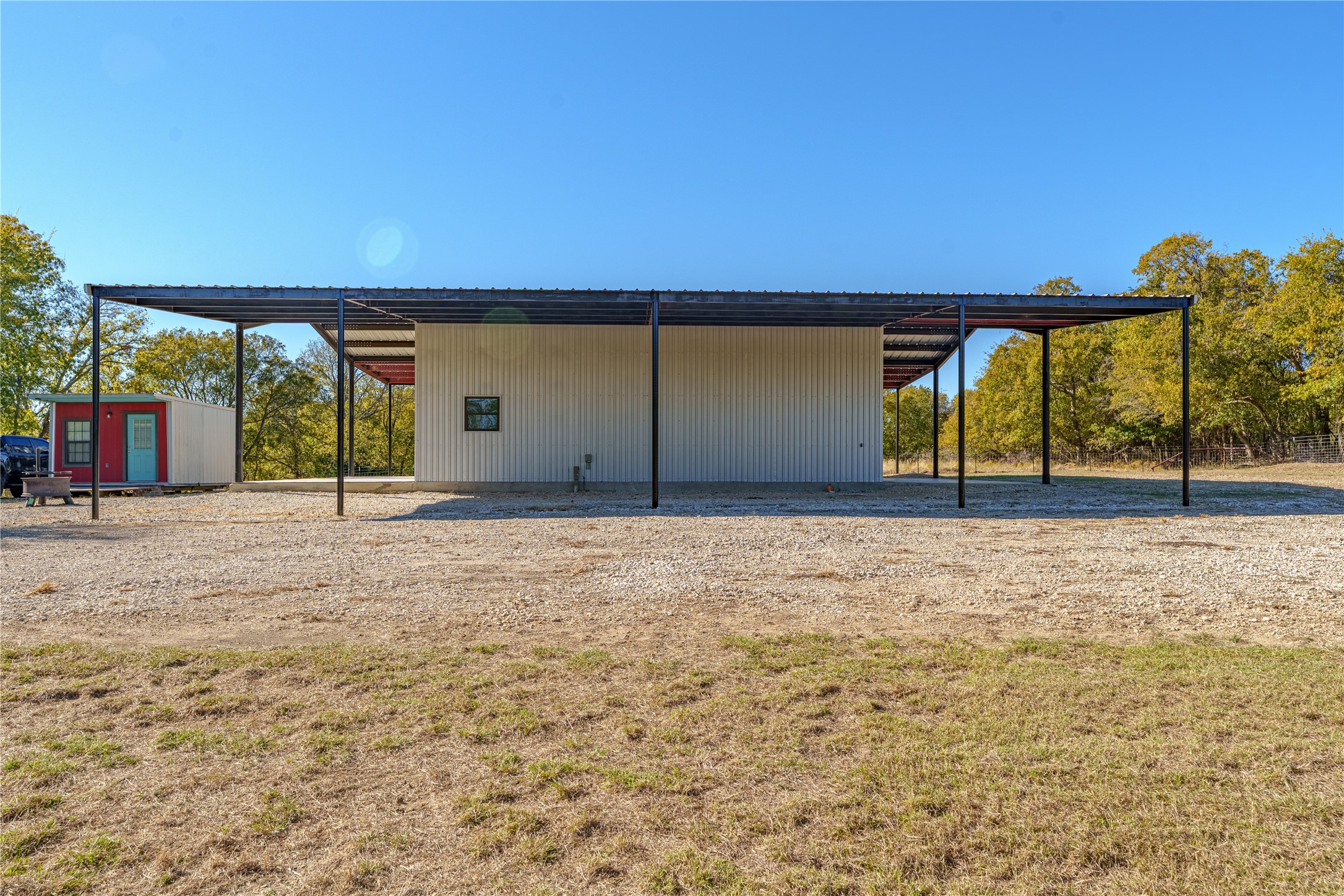 1633 Alexander Road Moody TX 76557