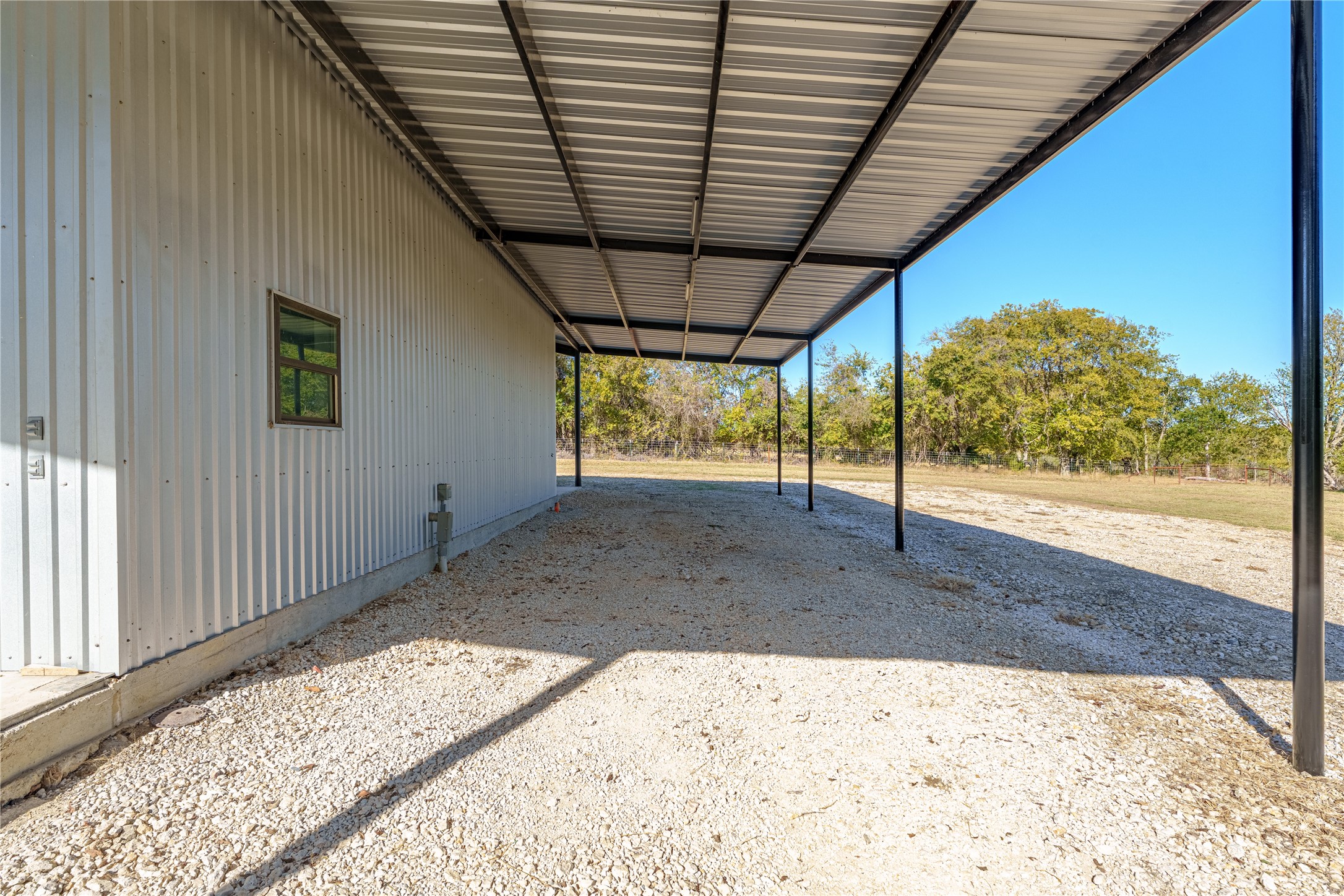 1633 Alexander Road Moody TX 76557
