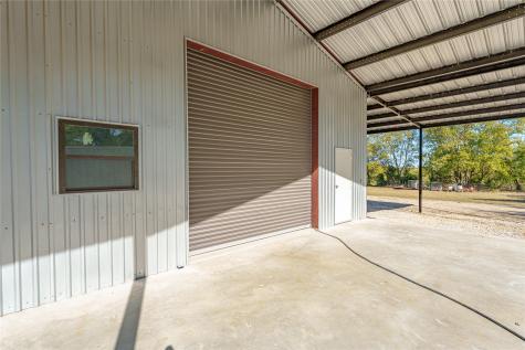 1633 Alexander Road Moody TX 76557